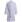 Adidas Unisex Μπουρνούζι Bathrobe